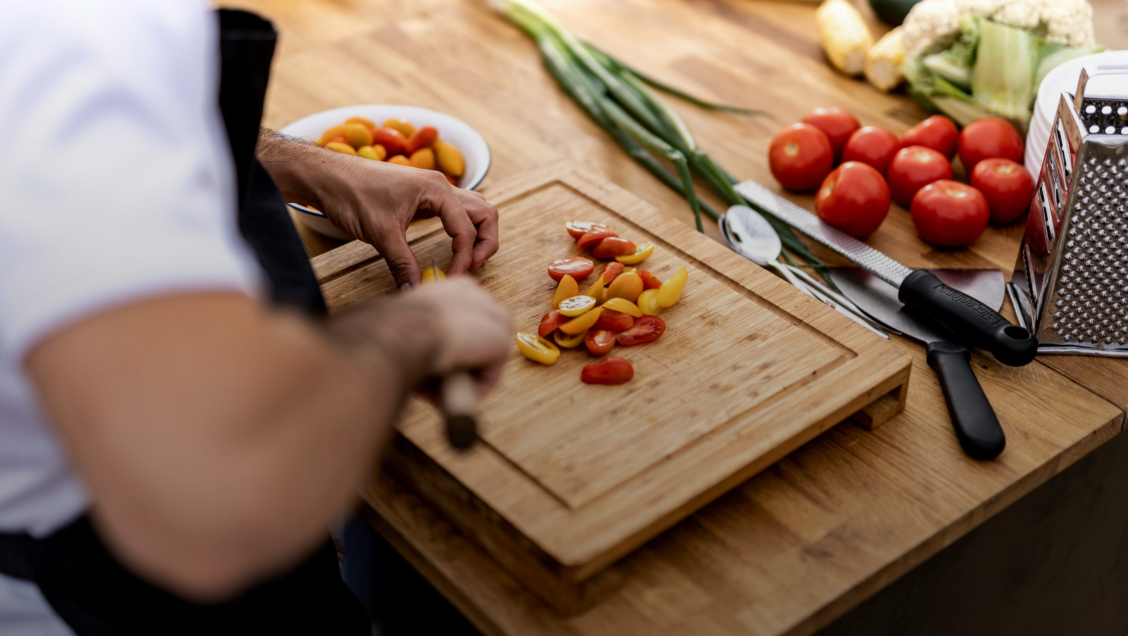 Truly Venice Experiences