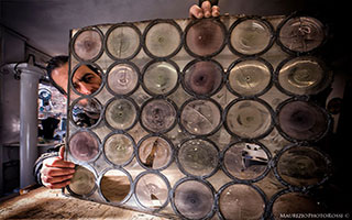 Franzato Marco Venezia