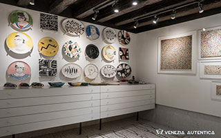 Ceramiche Alessandro Merlin