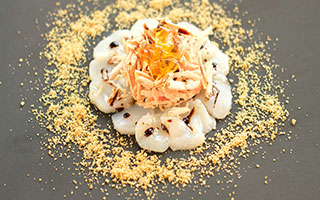 Osteria Santa Marina